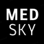 Medsky
